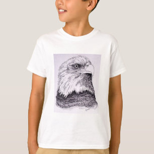 American Eagle T-Shirt