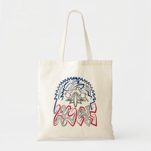 American Eagle Tragetasche