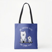 American Eskimo