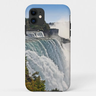 American Falls Niagara USA Case-Mate iPhone Hülle