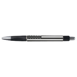 American Flag Emmy Pen Kugelschreiber