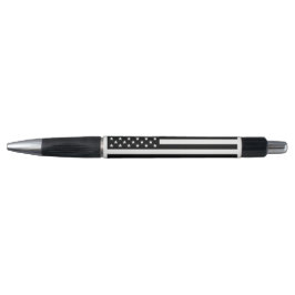 American Flag Emmy Pen Kugelschreiber