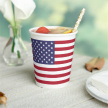 American Flag, Flag of United States