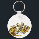 American Flag Piston Muscle Car 3 Schlüsselanhänger<br><div class="desc">A stylish keychain featuring a vintage classic car design. A perfect accessory for car lovers and collectors. Great for everyday use or as a small and thoughtful gift for classic car enthusiasts.</div>