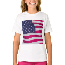 American Flag