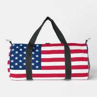 American Flag USA