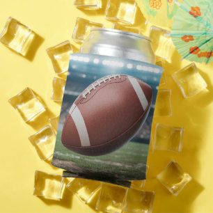 American Football Dosenkühler