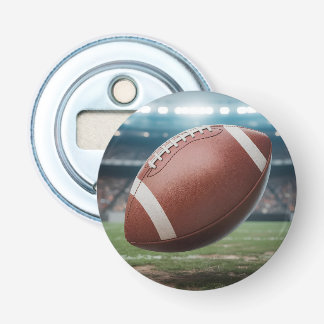 American Football Flaschenöffner