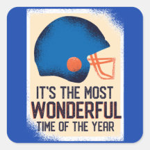 American Football Funny