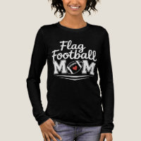 American Football Helm USA Flag Pride T-Shirt
