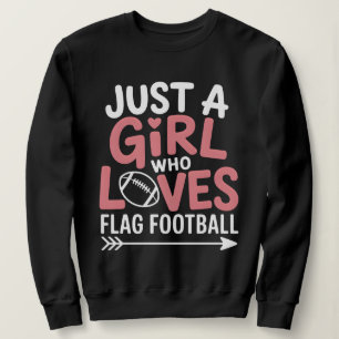 American Football Helm USA Flagge Stolz T-Shirt Sweatshirt