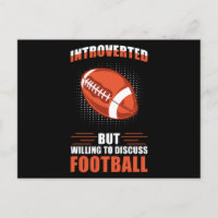 American Football