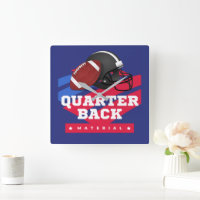 American Football