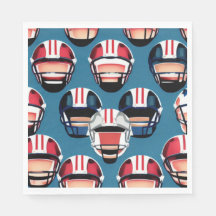 American Football