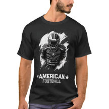 AMERICAN FOOTBALL