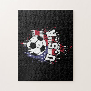 American Football USA