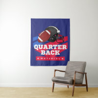 American Football