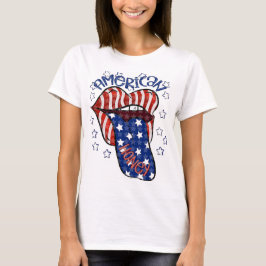 American Honey T-Shirt