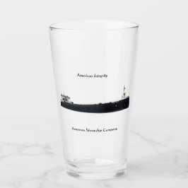 American Integrity Glas