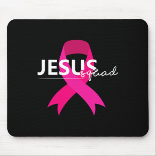 American Kenpo Coach Low Ttery Need Kenpo Karate Mousepad