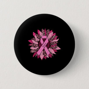 American Kenpo Karate Martial Arts Black Belt Dojo Button