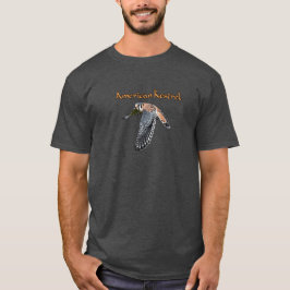 American Kestrels T - Shirt