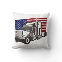 American LKW