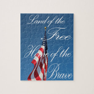 American Made
