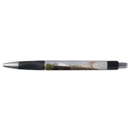 American Mariner Pen Kugelschreiber
