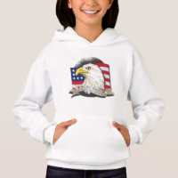 American Patriot Eagle