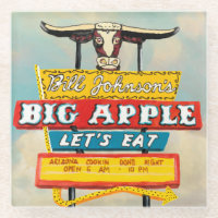 American Roadside | Restaurant