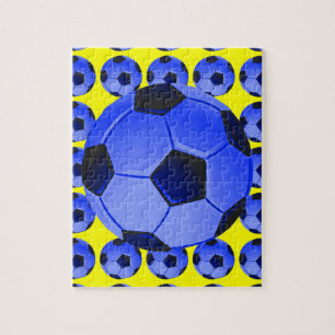 American Soccer or Association Football