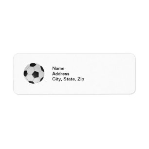 American Soccer or Association Football