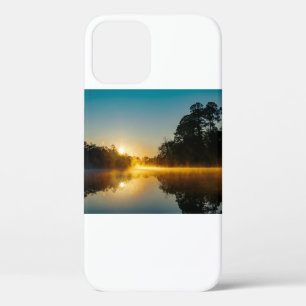 American Sunset (72) Case-Mate iPhone Hülle