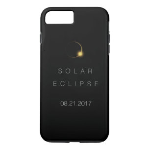 American Total Solar Eclipse 2017 title_seo2