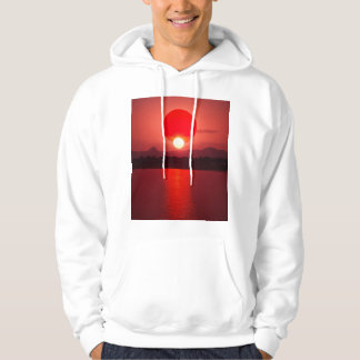 American Traditional Tattoo Design T - Shirt - Bol