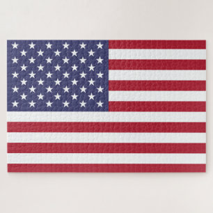 American United Staaten USA Flag
