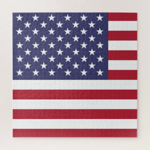 American United Staaten USA Flag
