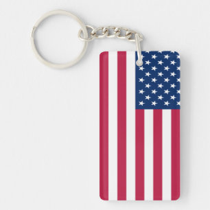 American USA Flag Pride Design-76353