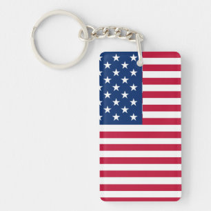 American USA Flag Pride Design-76353