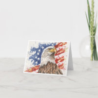 Americana Adler Von Sherry