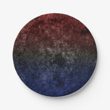 Americana Galaxy