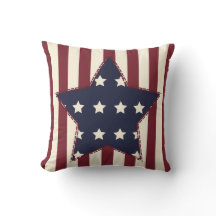 Americana