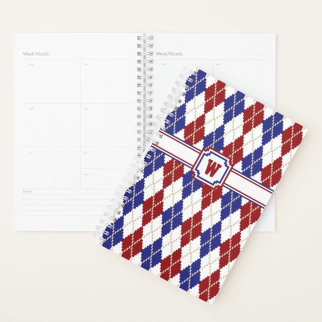Americana-Raute Planer (Anzeige)