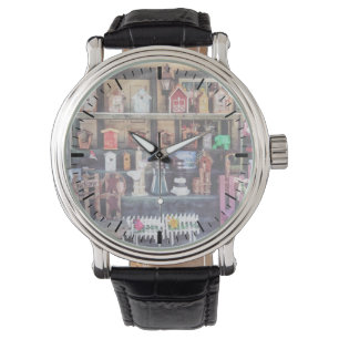 Americana zum Verkauf Armbanduhr
