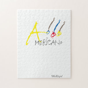 Americano