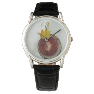 Americano Armbanduhr