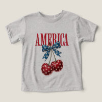 Amerika