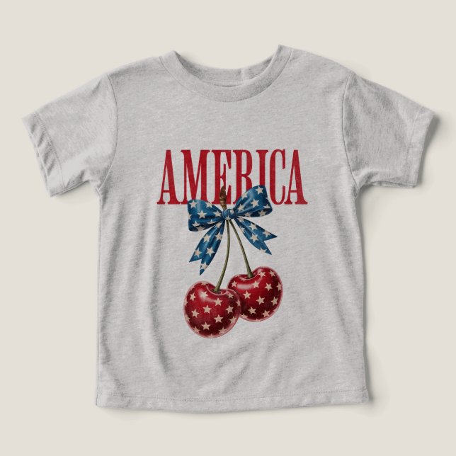 Amerika (Design Vorderseite)