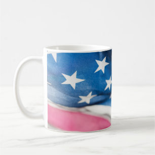 Amerika 10 kaffeetasse